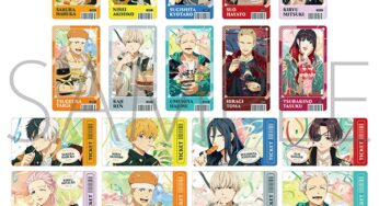 東京リベンジャーズ 幼少期スクラッチ | アニメとか